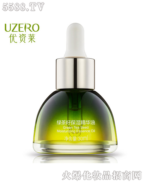 ��(y��u)�Y�R�G���ѱ����A��30ml