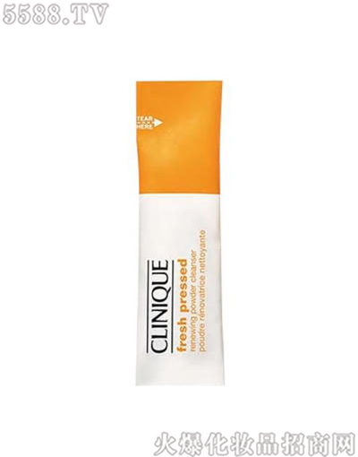 ٻ���r��SC�����