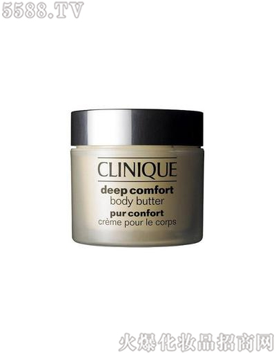 ٻ�����᝙�w˪