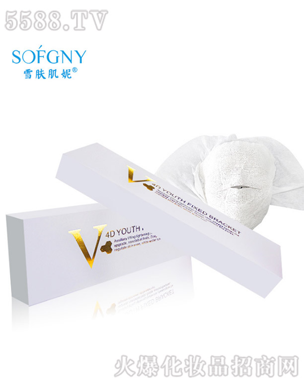 ѩ�w����VĘ֧����Ĥ