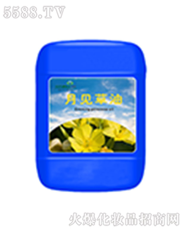 ������Ҋ�ݾ���