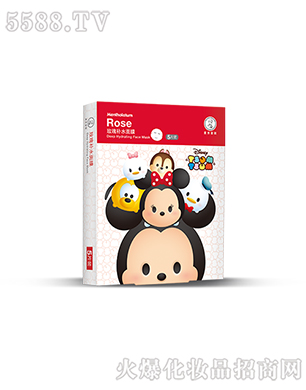 �����׶�õ���a(b��)ˮ��Ĥ