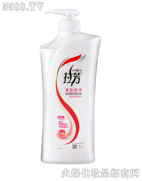 �����I(y��ng)�B(y��ng)���ϴ�l(f��)¶������혻���