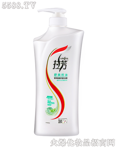 �����I(y��ng)�B(y��ng)���ϴ�l(f��)¶����ˬ���ͣ�