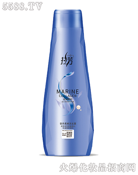 �����̝�(r��n)�ޏ�(f��)ϴ�l(f��)¶