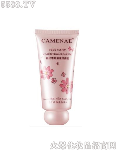 ���Ę�(l��)�ۼt�r����]������