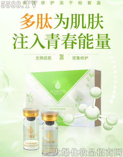 �H�ݶ������o(h��)���ɷ��׺�