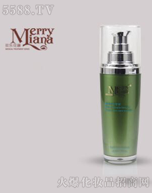 �g������401�ݱ��������A