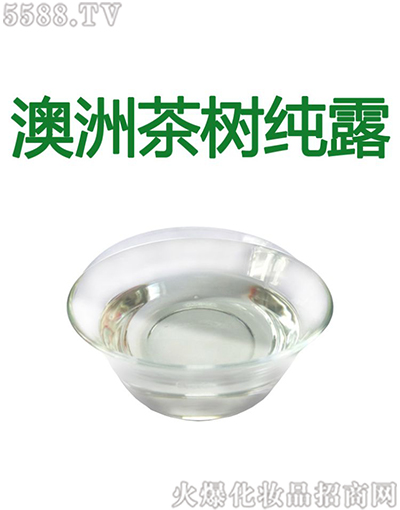 ����ݰ��޲��(sh��)��ȡҺ