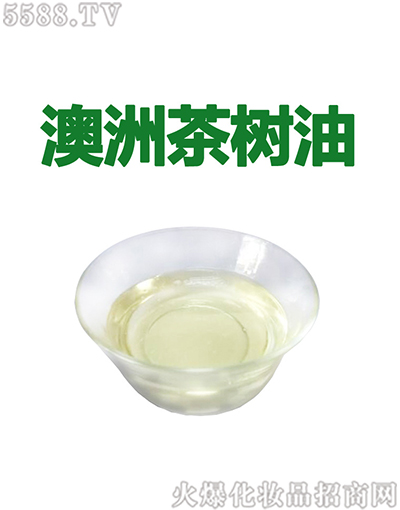 ����ݰ��޲��(sh��)����