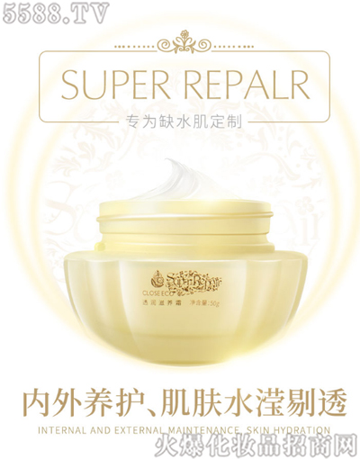 �H����͸�����B(y��ng)˪