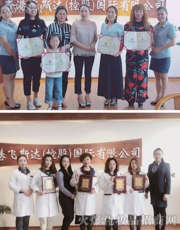 �w˹�_(d��)�Y(ji��)�I(y��)���ˈD