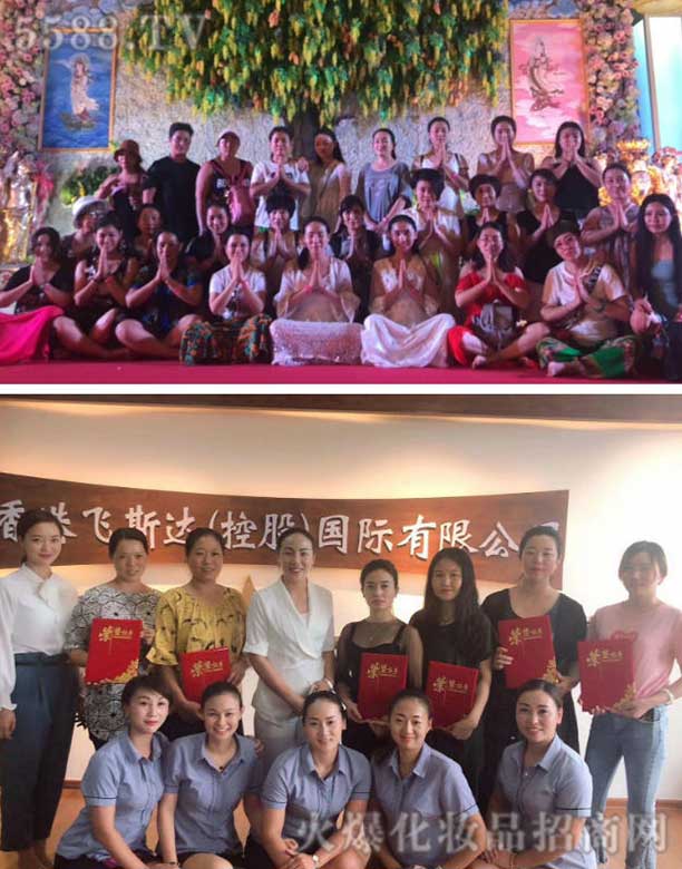 �w˹�_(d��)�Y(ji��)�I(y��)���ˈD