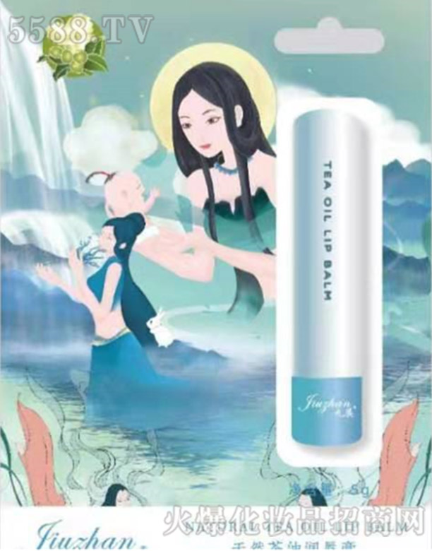 ��չ���͝�����