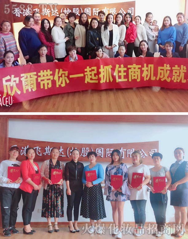 �w˹�_(d��)�Y(ji��)�I(y��)����