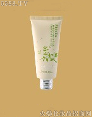 ���Ę��ײ�����aˮ��Ħ���