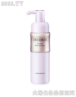 ����ֲ����퍏�����Һ