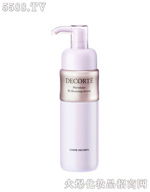 ����ֲ����퍝��w���AҺ