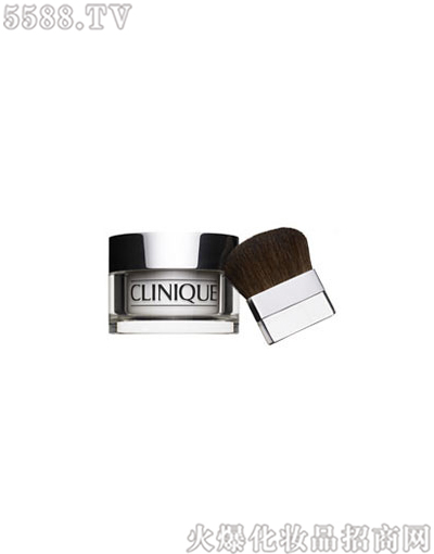 ٻ�̾����۰��۷�