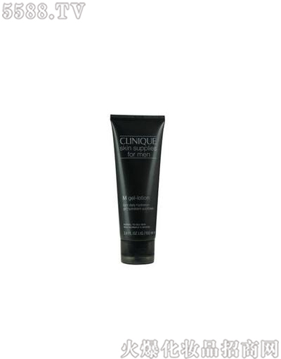 ٻ����ʿ��(r��n)�w���