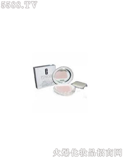 ٻ�̪�(d��)�׾����۰׬��ʷ��