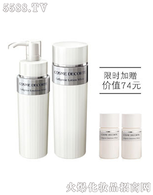 �r(sh��)������������o(h��)�޶��׽M����ͨ�ͣ�