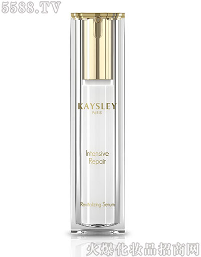 �P˼�蟨����o(h��)��͸���AҺ