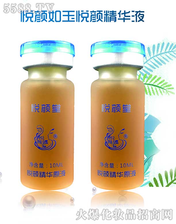 ���������AҺ