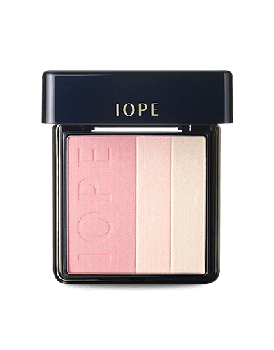 ���Z���Ų������ɫ���t