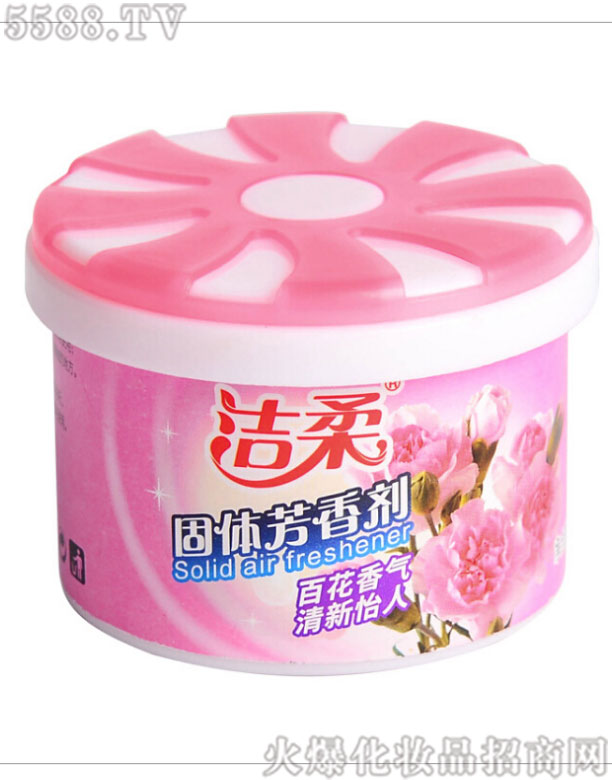 ������w���ㄩ���ٻ���100g