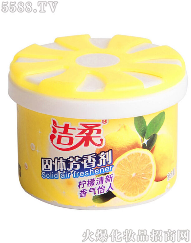 ������w���ㄩ�����ʣ�100g