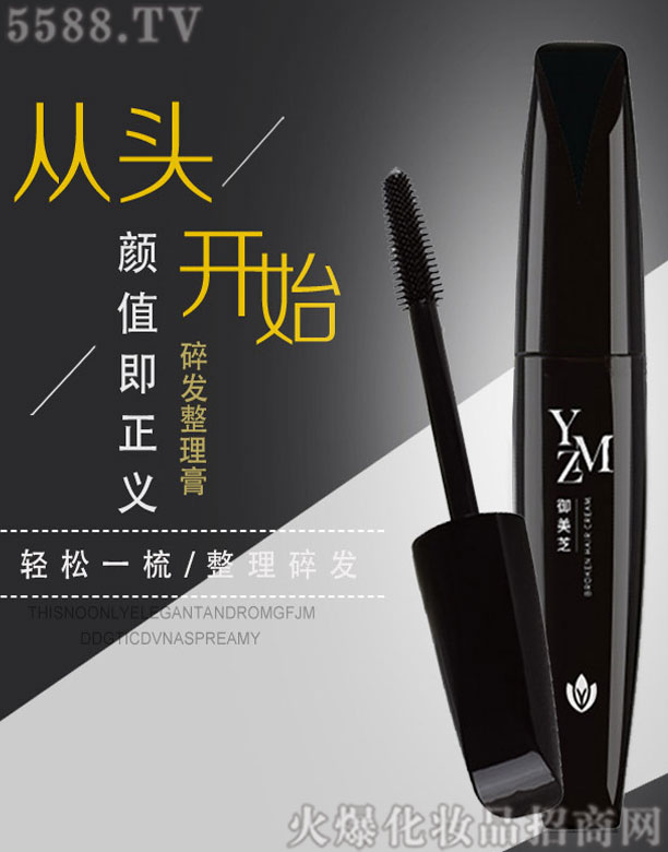 ����֥��l(f��)������