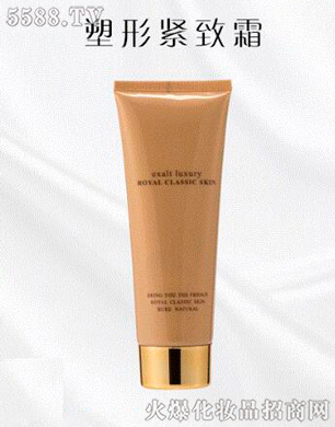 �w�w�o��˪