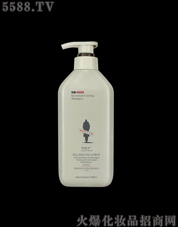 ��������ֹ�W���o(h��)��ϴ�l(f��)ˮ