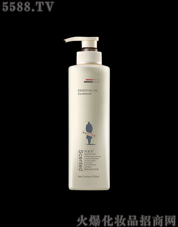 �����������o�o�l(f��)��