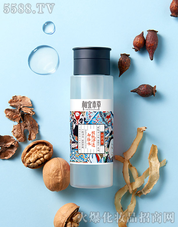 ���҃�͸ж�yˮ