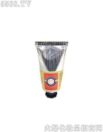 ���Ę�õ����Ӭ�����˪