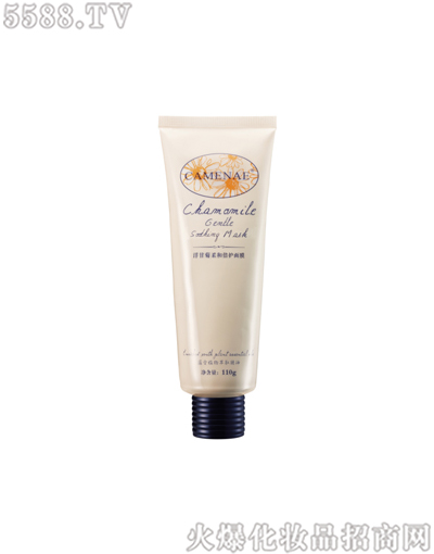 ���Ę�(l��)��ʾձ��o(h��)��Ĥ