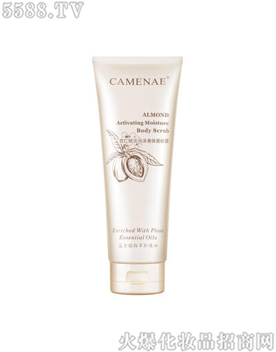 ���Ę������x������wĥɰ��