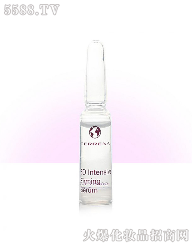 3D��������ԭ����