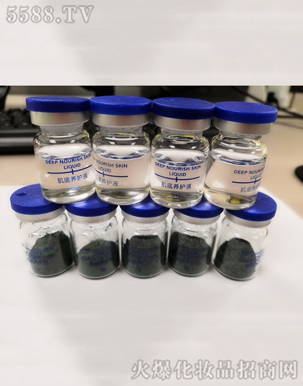 �����B(y��ng)�o(h��)Һ