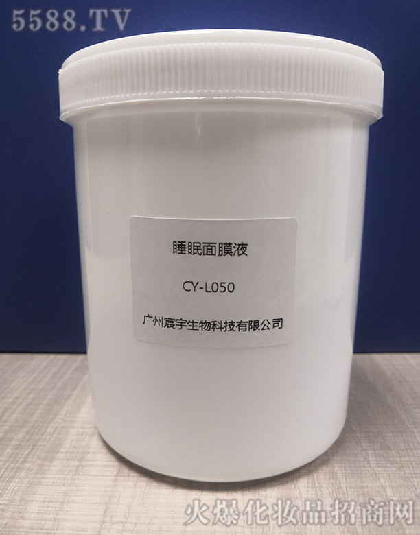 ˯����ĤҺCY-L050