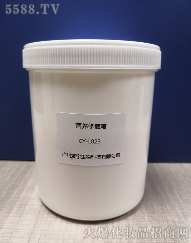 �I�B(y��ng)�ޏ�(f��)˪CY-L023