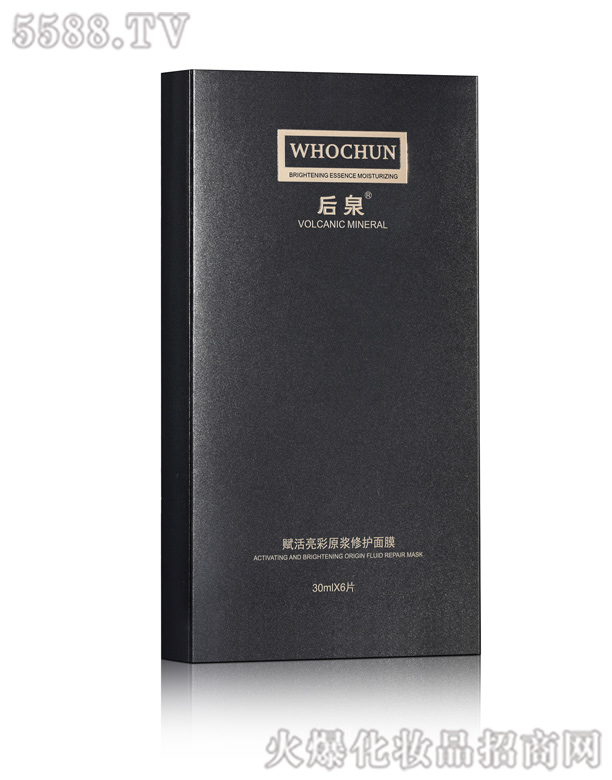 ��Ȫ�x������ԭ�{���o��Ĥ