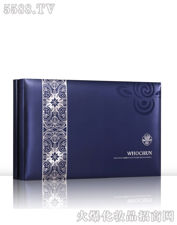 ��Ȫˮ���杙(r��n)ԭ�{�a(b��)ˮ���׺�