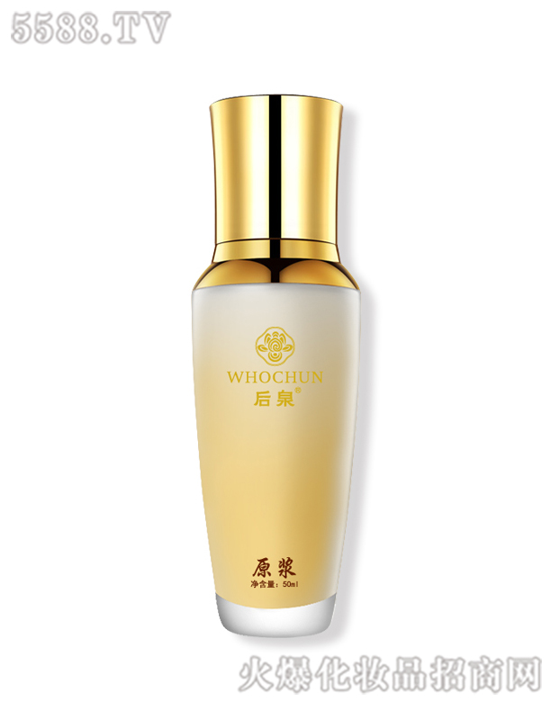 ��Ȫ�x��ԭ�{