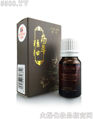 ��Ԋ(sh��)��ܺ����10ml