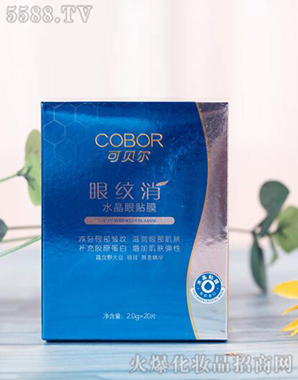 �ۼy�����NĤ10���b