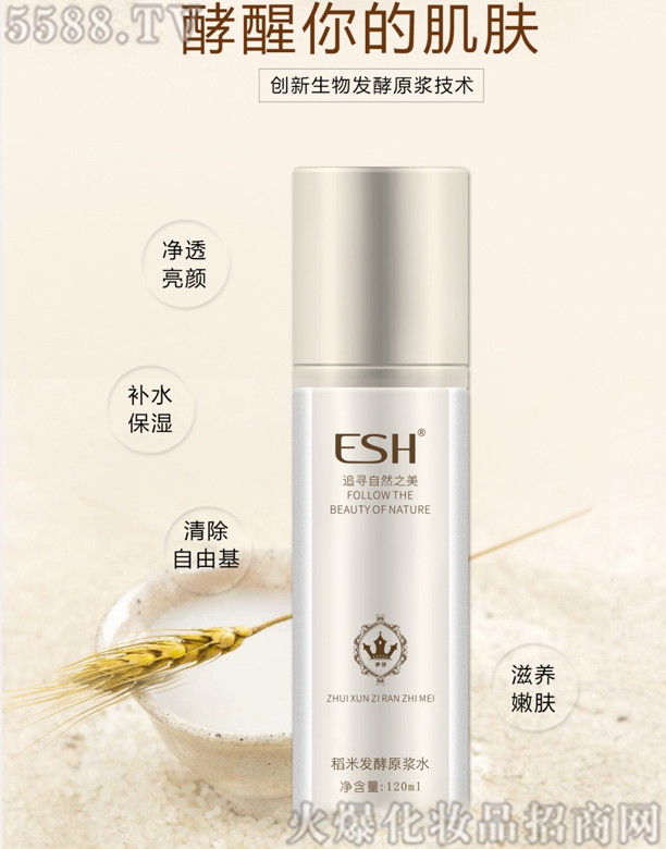 ��ɯ����ˮ���A