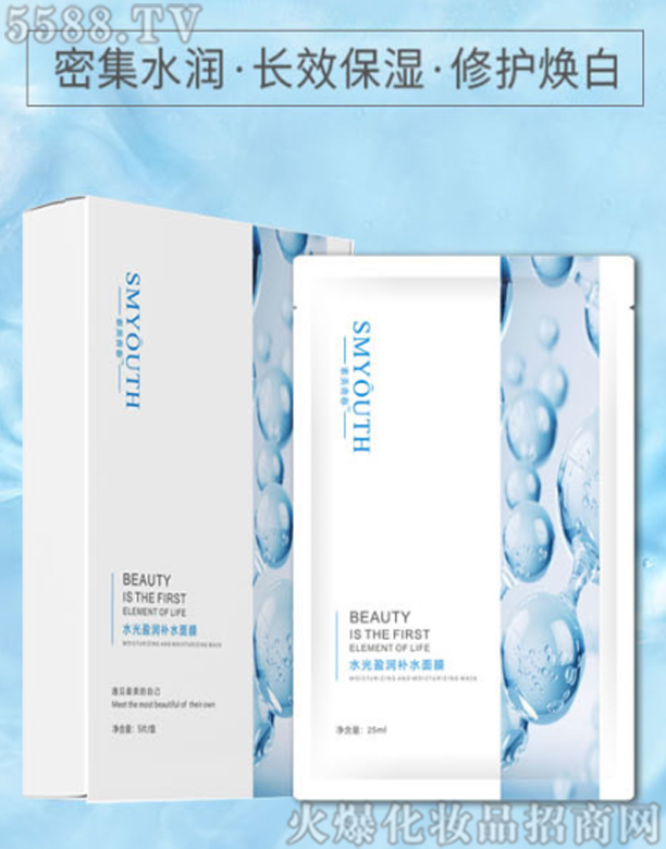 �����ഺˮ��ӯ���a(b��)ˮ��Ĥ